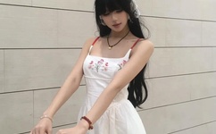 777色情在线无码